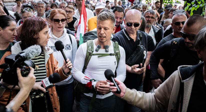 Jár-e tisztelet annak a politikusnak, aki a legalapvetőbb gesztust sem teszi meg a választók felé?