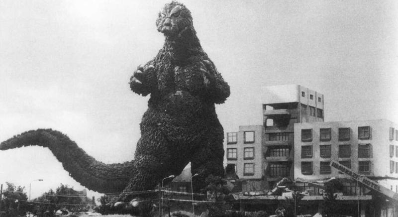 Anime, decentralizáció és Catzilla: amikor a japán popkultúra találkozik a kriptóval