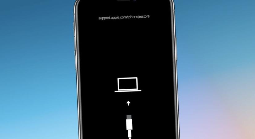 Sokan hálát fognak adni az Apple-nek az iPhone-ok új funkciója miatt