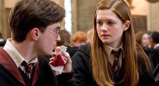 Az HBO sorozata végre orvosolhatja a Harry Potter-filmek egyik legnagyobb hibáját