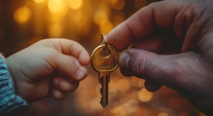 A Binance egy új vészhelyzeti és öröklési funkciót jelentett be