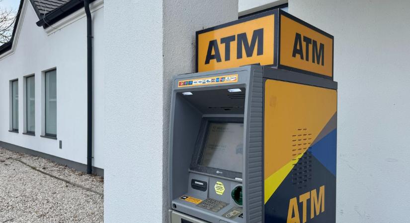 A nadrágja is rámehet, ha így használja külföldön a bankkártyáját