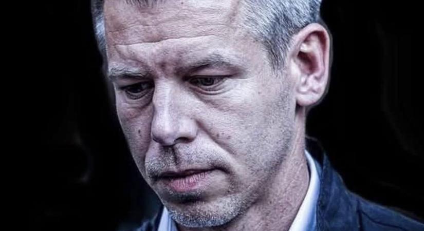 Saját követői szedték szét Magyar Pétert a pride-os bejegyzése miatt