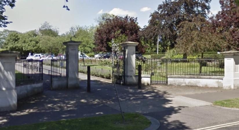 7 éves kislány vesztette életét egy kidőlt fa miatt, egy 6 esztendős gyerek állapota válságos