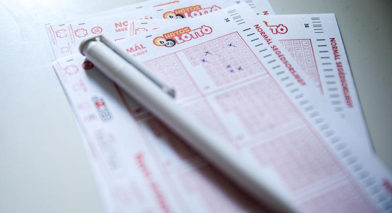 Ezek a számok csaknem ötszáz millió forintot értek