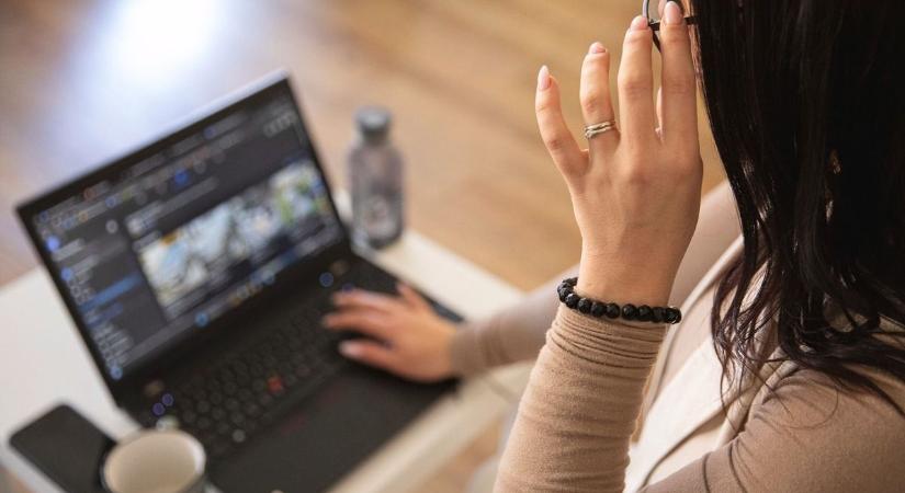 Írd be a naptárba! Ezeken a napokon nem lesz se TV, se internet