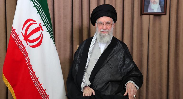 Mekkora esély van arra, hogy mégiscsak likvidálják Irán első emberét?