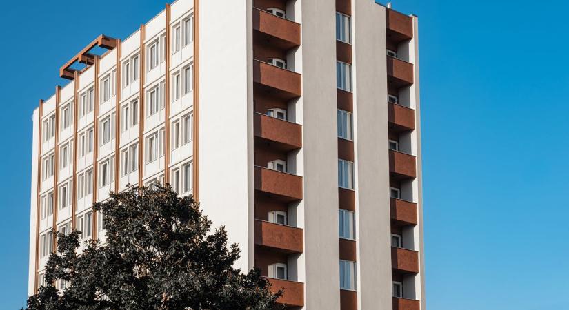 Te fizetsz közös költséget? Nem biztos, hogy kellene, mutatjuk, miért