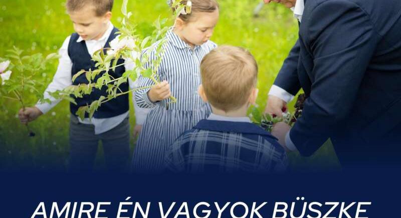 A Budapest Pride megítélése a lassan újra leerszkedni készülő vasfüggönyön túlról