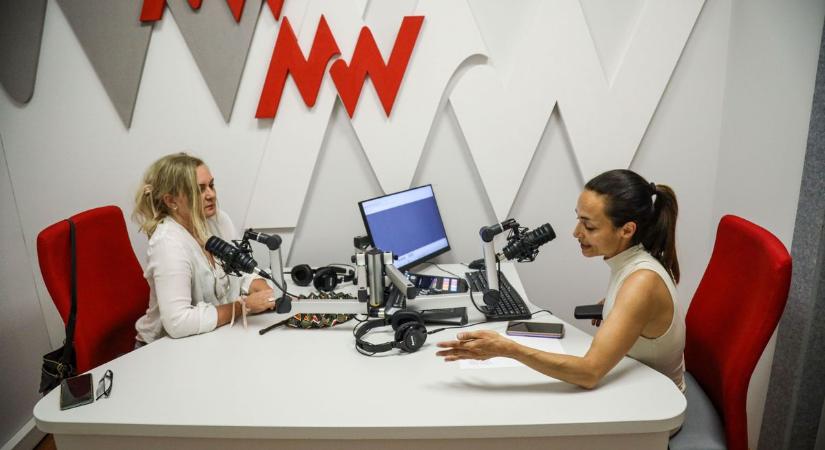 Nyár, buli, fesztivál, függőségek – erről beszélni kell, mégpedig tabuk nélkül!