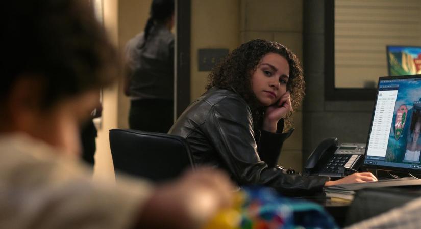 Júliusi Netflix-kalauz: ezeket a premiereket nem érdemes kihagyni a hónapban