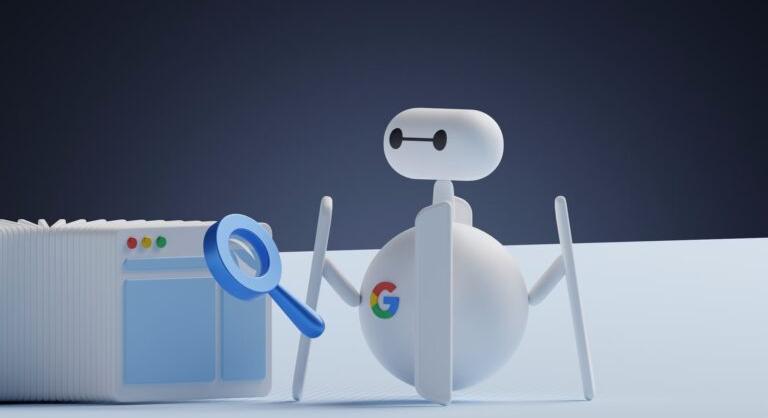 A Google-t megkerülve is telepíthető a Brave böngésző