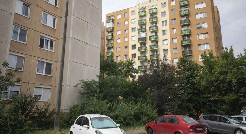 Ezekben az esetekben nem kell fizetned a közös költséget