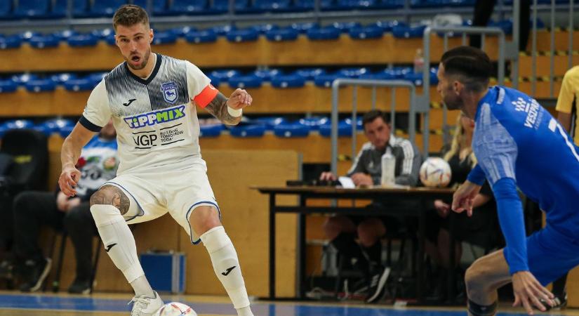 A ScoreGoal két válogatottja is Újpestre igazol