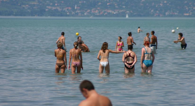 Nem árt résen lenni: itt csapnak le az adóellenőrök a következő hetekben