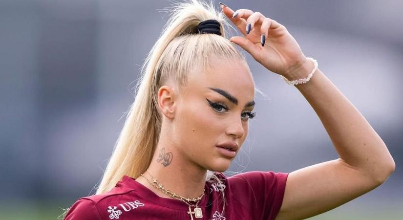 Ifista fiúk ütötték ki őket, most megtörték a csendet a női válogatott játékosai