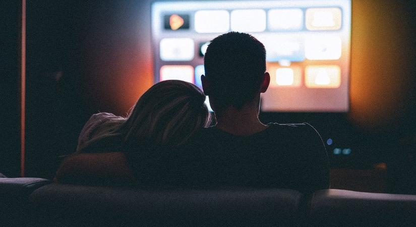 Brutális büntetés „tévélopásért” – 5 év börtön kapott egy folyton menekülő férfi