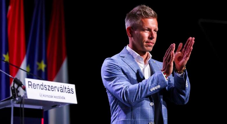 MAGOSZ határozottan elítéli a Tisza gazdaellenes propagandáját