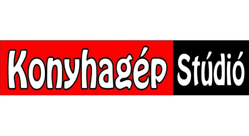 Konyhagép Stúdió Kft.
