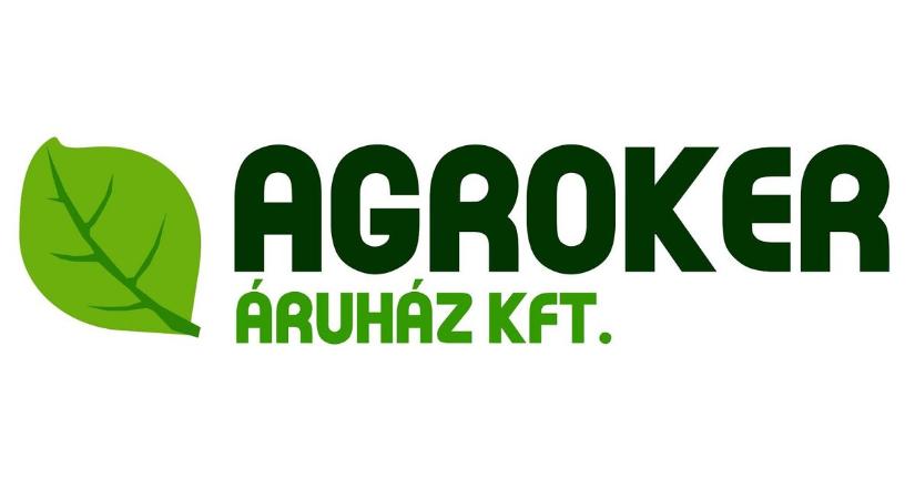 Agroker Áruház Kft. – Mezőgazdasági és kerti eszközök szakértője Kecskeméten