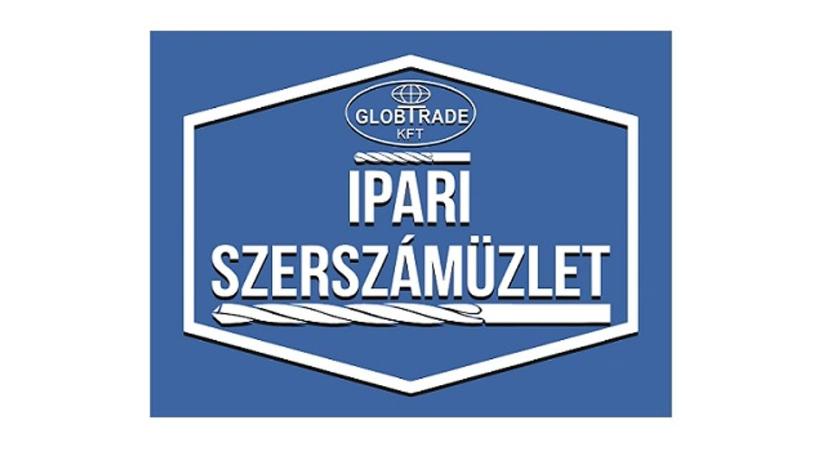 Globtrade Kft. Ipari Szerszámüzlet