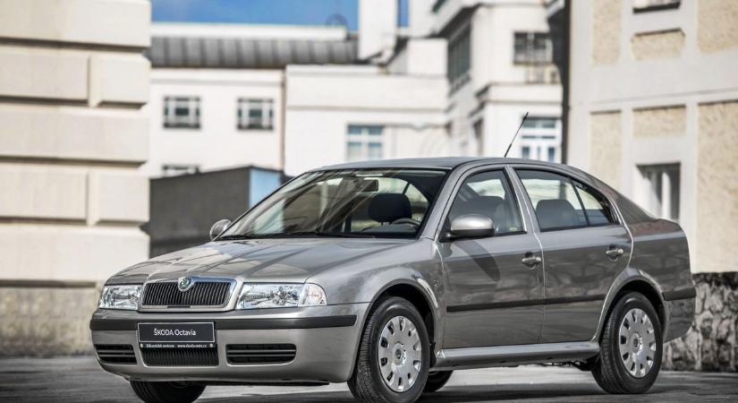 A Škoda autómárka történelmi áttekintése és piaci sikerei