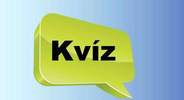Megrendítően nehéz elmepárbaj kvíz: 8/8-ra csak a zsenik képesek (536)