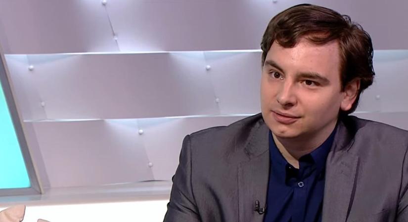 Orbán a Mi Hazánk szavazóinak akart udvarolni a Pride betiltásával, de visszafelé sült el