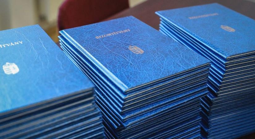 Bizonyítványosztás után - Korrekten értékelni a jegyeket