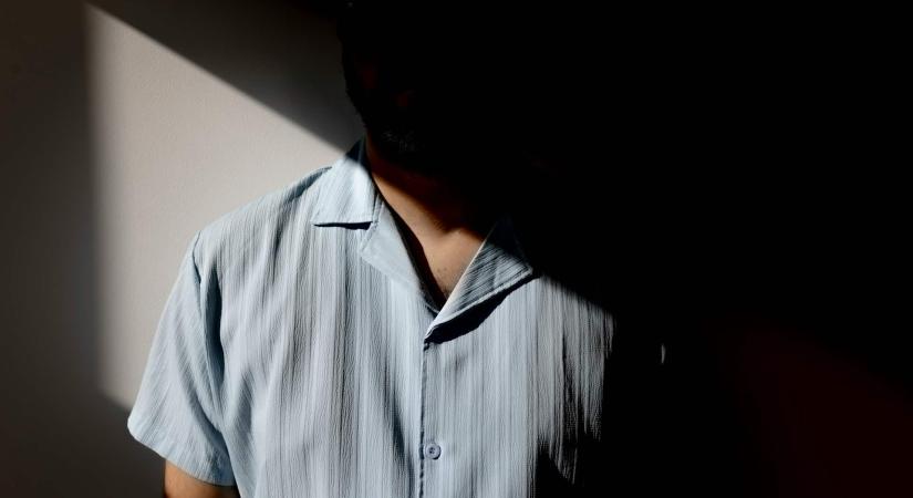 Ezekre vágyik egy férfi – még ha sosem mondja ki hangosan