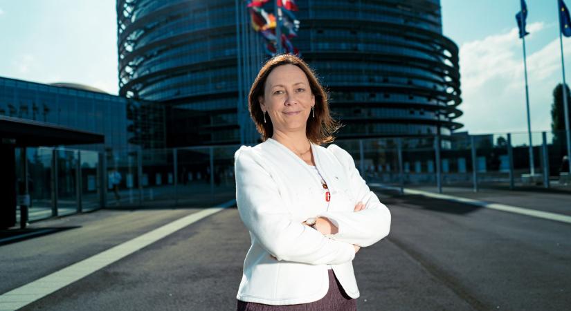 Mi Hazánk: elég az álszent „büszkeségből”