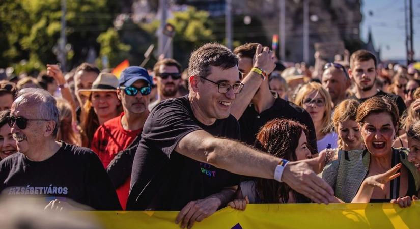Hogy mi a kötelessége egy kereszténynek Pride-ügyben? Megpróbáljuk összefoglalni – röviden