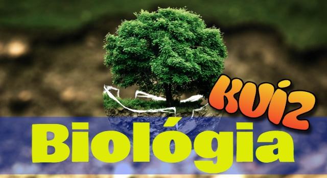 Kvíz: Neked sikerülne egy biosz doga? Most kiderül!