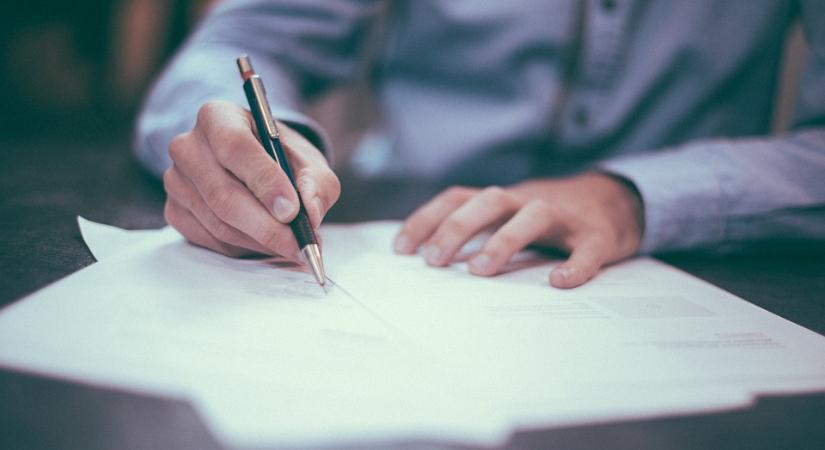 Mostantól új eljárásban csaphat le a NAV, muszáj észnél lenni