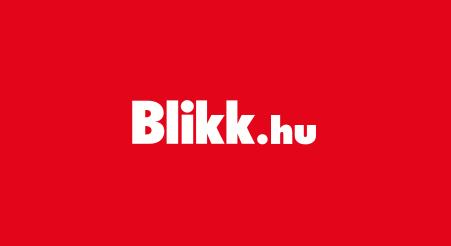 A Blikk Vedd ! Észre Nyereményjáték hivatalos szabályzata