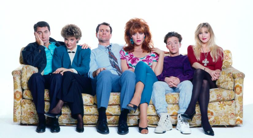 Mennyit tudsz Al Bundy nyomorult életéről? – Egy rém rendes család-kvíz