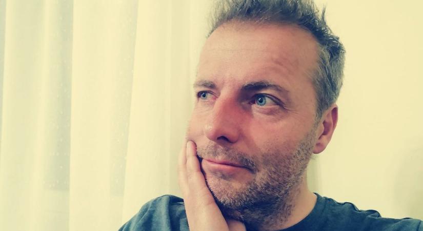 Dévényi István: Az van, hogy a Fidesz kurva sok mindent ellopott tőlünk, magyaroktól