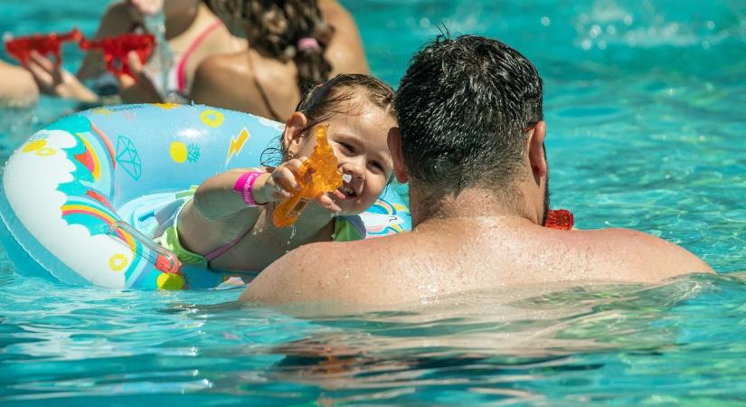 Olcsó szálláshelyek: fillérekért pihenhet ezeken a településeken Hajdú-Biharban
