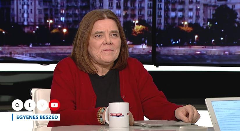 20 ezer aláírás gyűlt össze a nevelést-oktatást segítő dolgozók béremeléséért