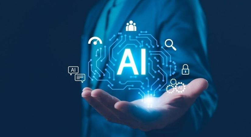 Elveheti a mesterséges intelligencia a munkád? Ettől tartanak a munkavállalók