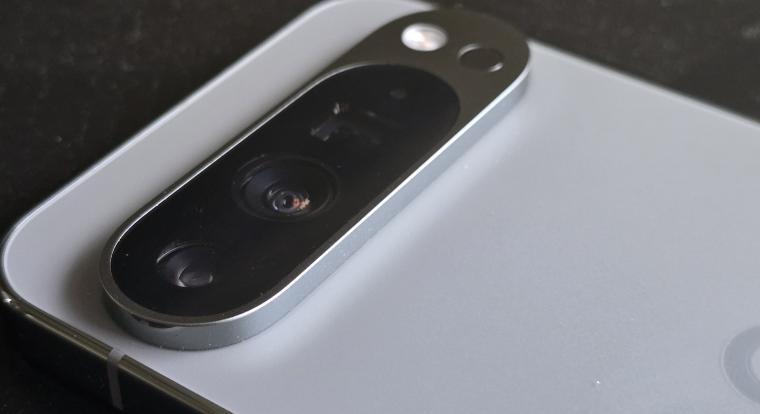 Szabadalomsértés miatt tilthatják Japánban a Pixel telefonokat