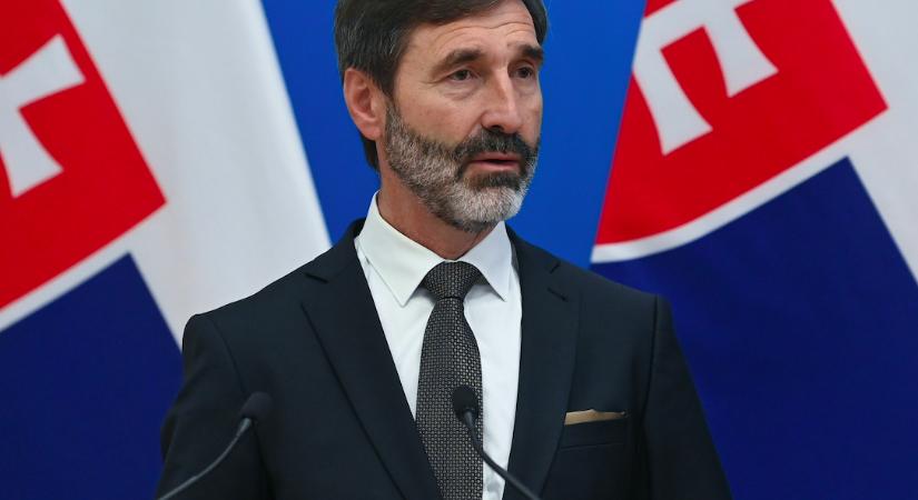 Mindenkit sokkolt a felvetés: “talán meg kellene bocsátani Oroszországnak”