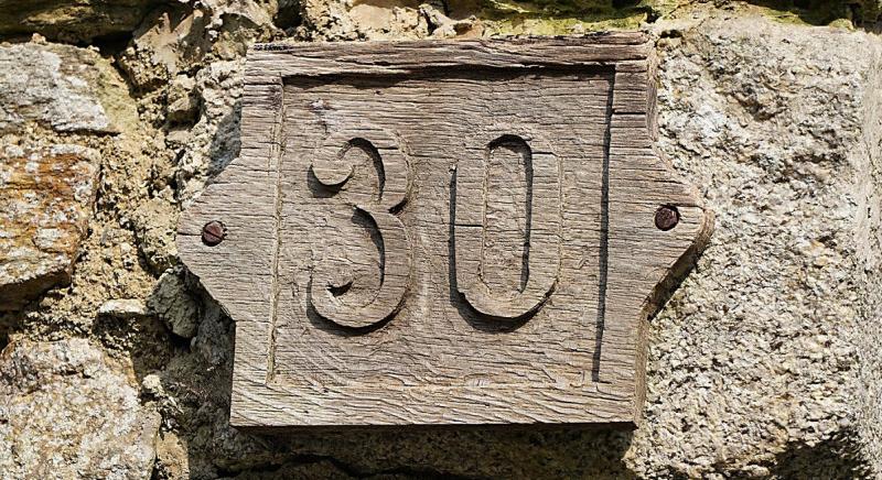2025. június 30. – Információk, hírek vállalkozóknak