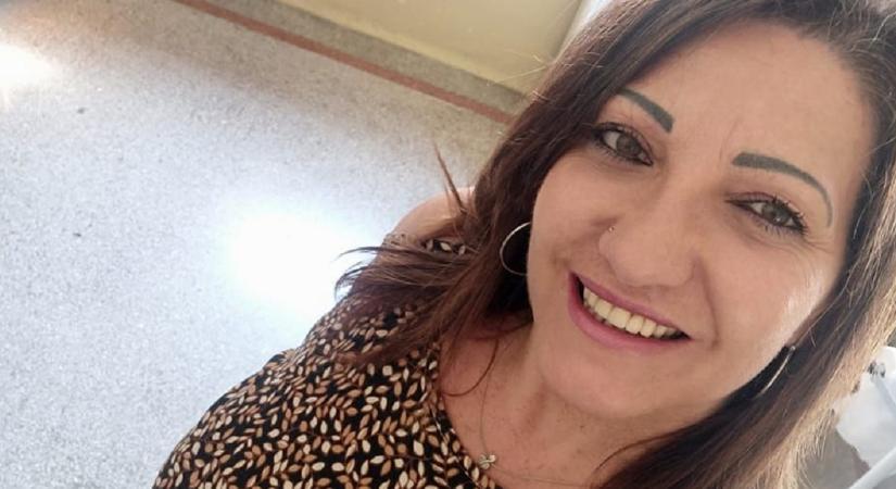 14 évesen szült, 31 évesen lett nagymama – Most a dédunokáját várja