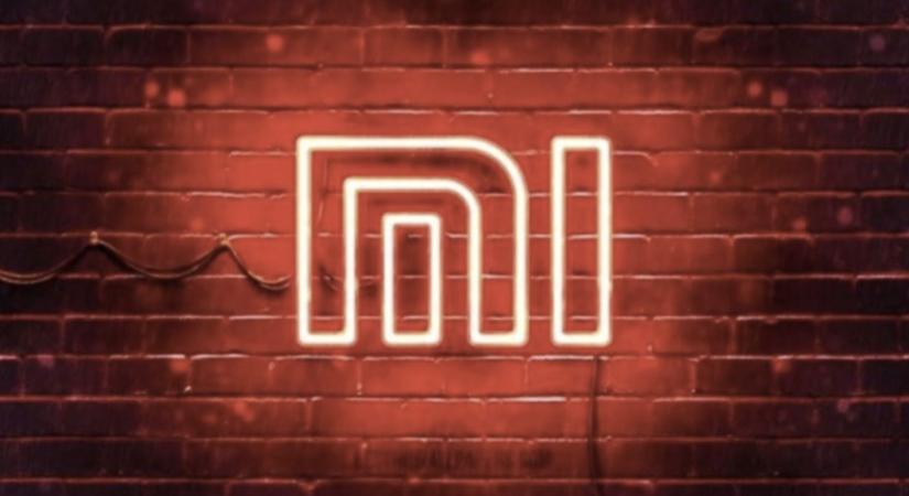271 hasznos kínai kütyü áron alul (Xiaomi, Baseus, BlitzWolf, stb.)