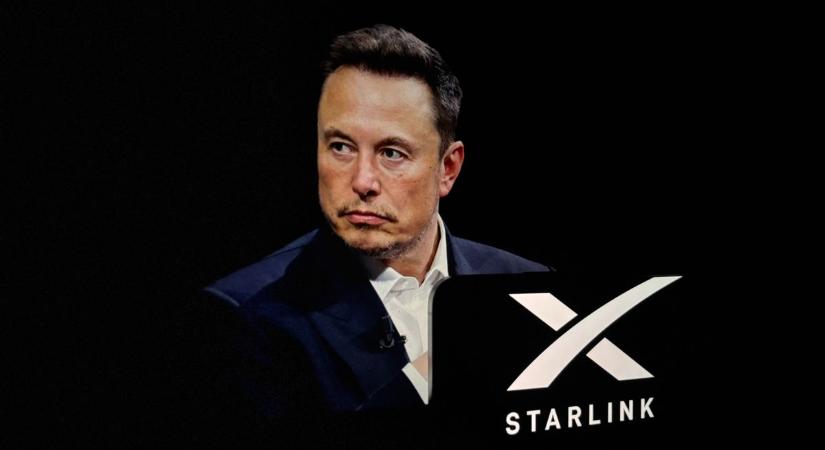 Súlyos döntést hozott a parlament Elon Musk csúcstalálmányáról: kitiltják egy újabb országból – aki mégis használja, börtönt kap