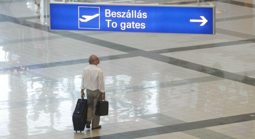 Utazás előtt ezt sokan nem tudják, pedig könnyen bírság lehet a vége