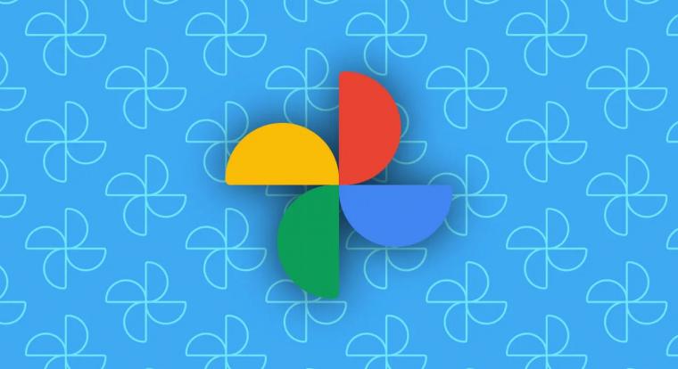Megújul a Google Photos mesterséges intelligenciája, végre használható az Ask funkció