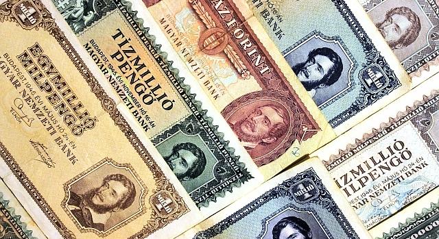 127 milliárd forintos lenyúlás – miniszterelnöki engedéllyel