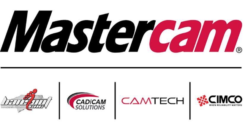 A Mastercam stratégiai felvásárlásokkal erősíti CAM-ökoszisztémáját az USA délkeleti régiójában